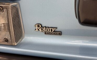 Mazda-RX-7-1980-Coupe-16