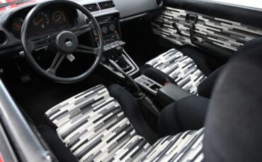 Mazda-RX-7-1980-Coupe-17