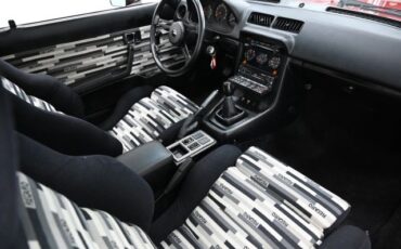 Mazda-RX-7-1980-Coupe-18