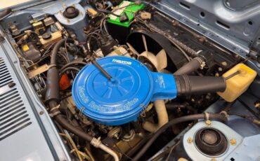 Mazda-RX-7-1980-Coupe-18