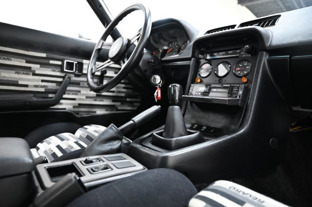 Mazda-RX-7-1980-Coupe-19