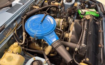 Mazda-RX-7-1980-Coupe-19