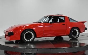 Mazda-RX-7-1980-Coupe-2