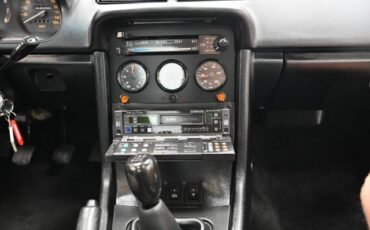 Mazda-RX-7-1980-Coupe-20