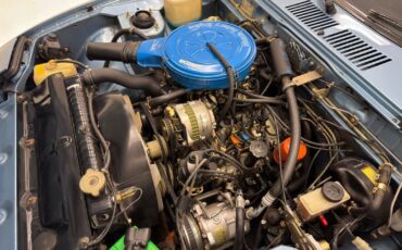 Mazda-RX-7-1980-Coupe-20