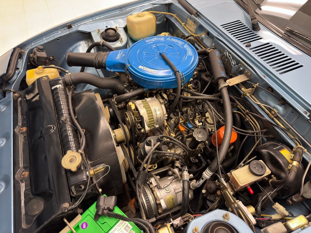 Mazda-RX-7-1980-Coupe-20