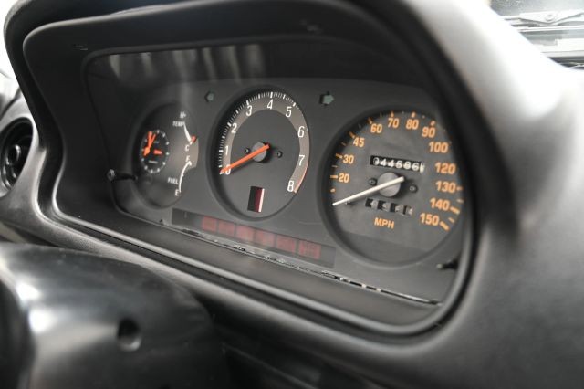 Mazda-RX-7-1980-Coupe-21