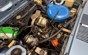 Mazda-RX-7-1980-Coupe-21
