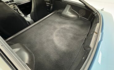 Mazda-RX-7-1980-Coupe-22