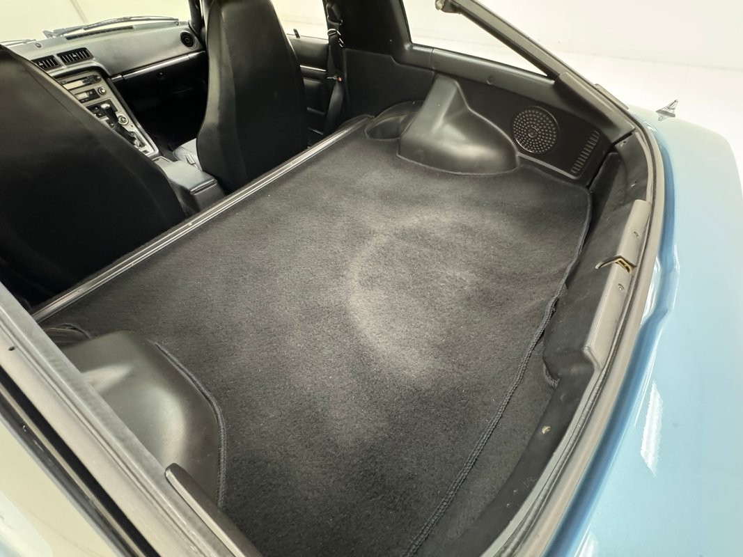 Mazda-RX-7-1980-Coupe-22