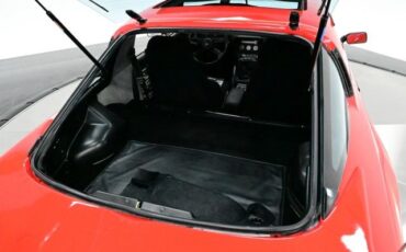 Mazda-RX-7-1980-Coupe-23
