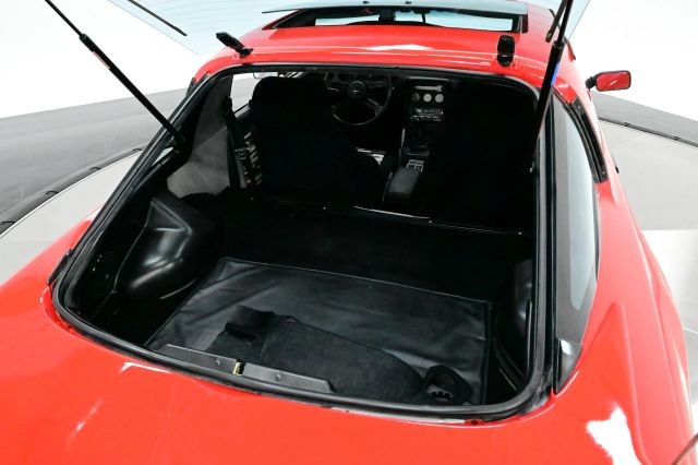Mazda-RX-7-1980-Coupe-23