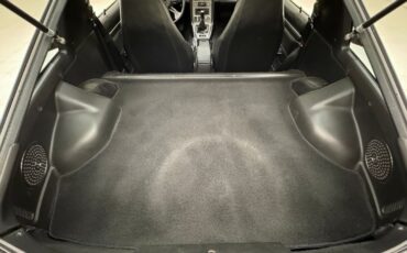 Mazda-RX-7-1980-Coupe-23
