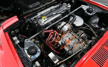 Mazda-RX-7-1980-Coupe-24