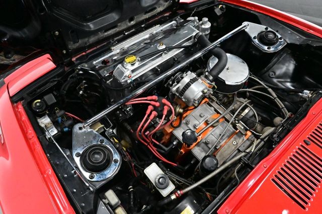Mazda-RX-7-1980-Coupe-24