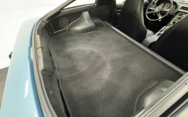 Mazda-RX-7-1980-Coupe-24