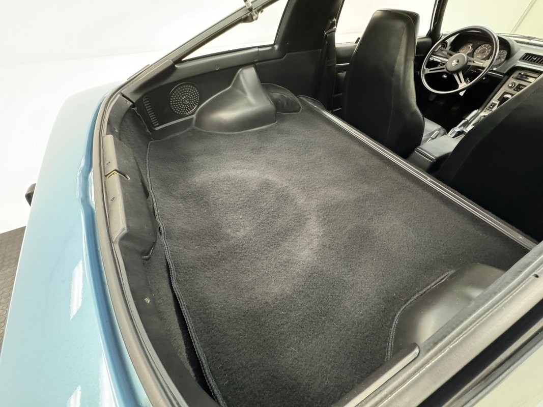Mazda-RX-7-1980-Coupe-24