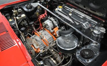 Mazda-RX-7-1980-Coupe-25