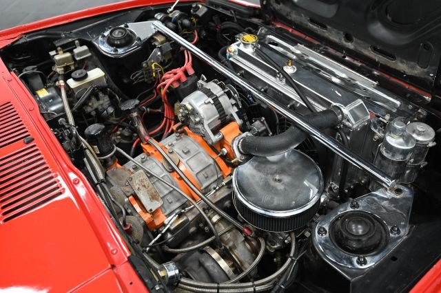 Mazda-RX-7-1980-Coupe-25