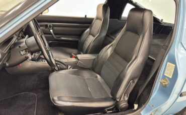 Mazda-RX-7-1980-Coupe-27