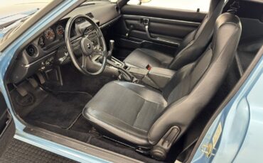 Mazda-RX-7-1980-Coupe-29