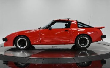 Mazda-RX-7-1980-Coupe-3