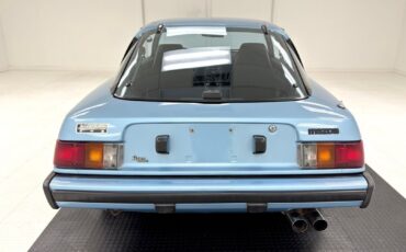 Mazda-RX-7-1980-Coupe-3