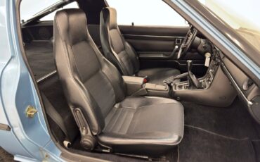 Mazda-RX-7-1980-Coupe-30