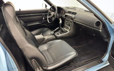 Mazda-RX-7-1980-Coupe-31