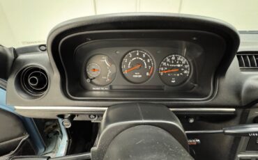 Mazda-RX-7-1980-Coupe-33