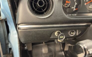 Mazda-RX-7-1980-Coupe-34
