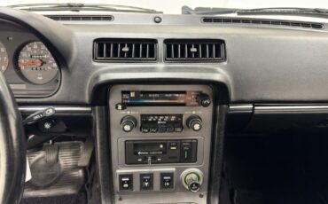 Mazda-RX-7-1980-Coupe-36