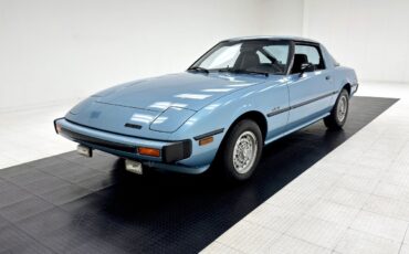 Mazda-RX-7-1980-Coupe