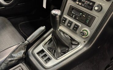 Mazda-RX-7-1980-Coupe-38