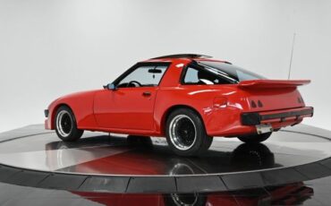 Mazda-RX-7-1980-Coupe-5