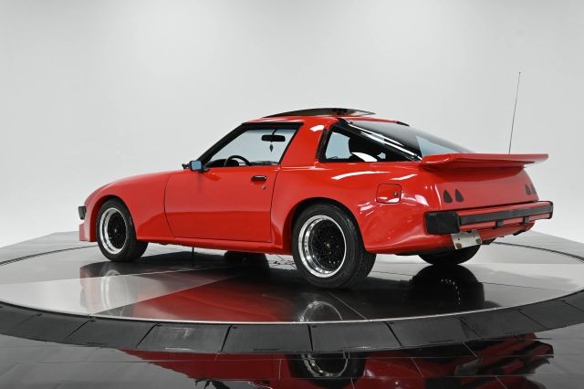 Mazda-RX-7-1980-Coupe-5