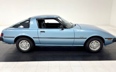 Mazda-RX-7-1980-Coupe-5