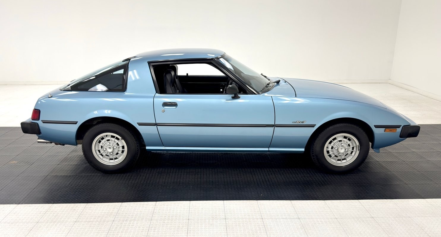 Mazda-RX-7-1980-Coupe-5