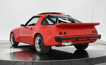 Mazda-RX-7-1980-Coupe-6