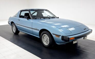 Mazda-RX-7-1980-Coupe-6