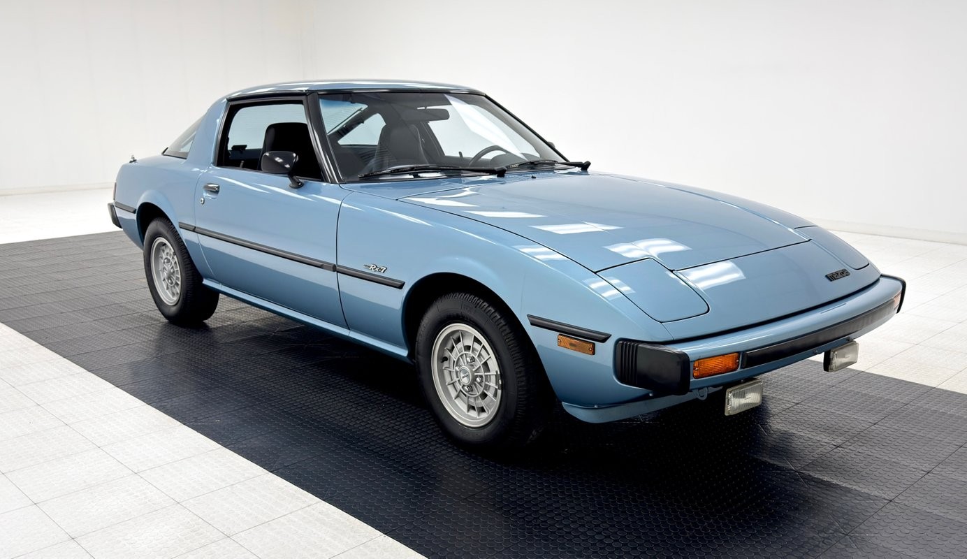 Mazda-RX-7-1980-Coupe-6