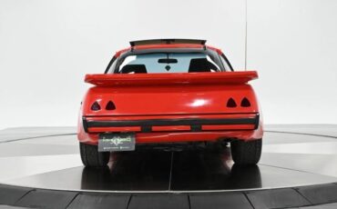 Mazda-RX-7-1980-Coupe-7