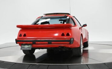 Mazda-RX-7-1980-Coupe-8