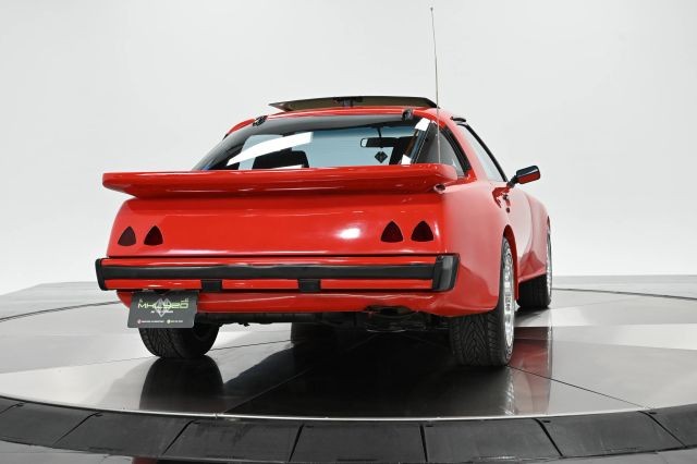 Mazda-RX-7-1980-Coupe-8