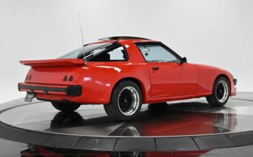 Mazda-RX-7-1980-Coupe-9