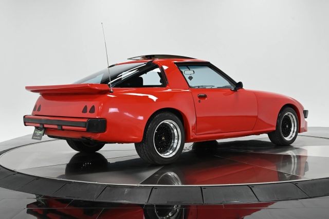 Mazda-RX-7-1980-Coupe-9