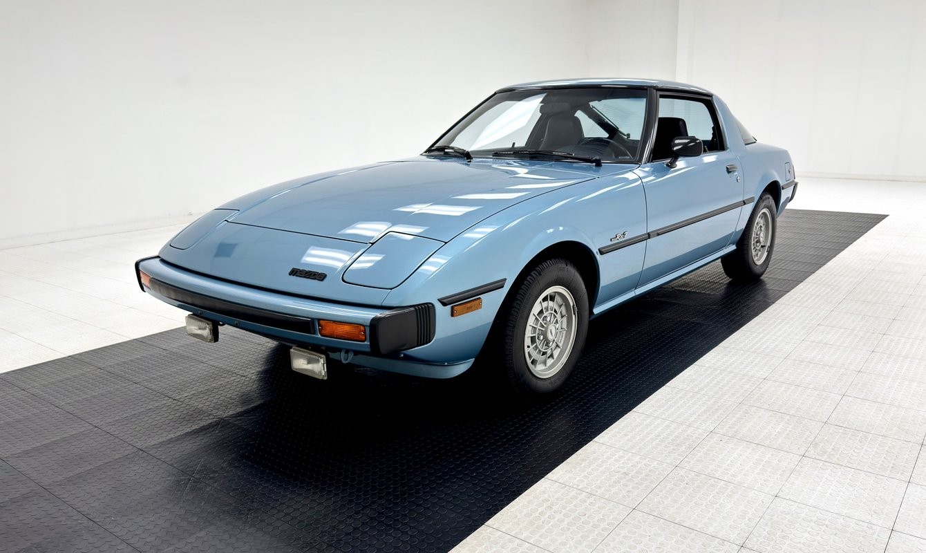 Mazda-RX-7-1980-Coupe