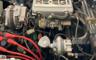 Mazda-RX-7-1984-Coupe-19