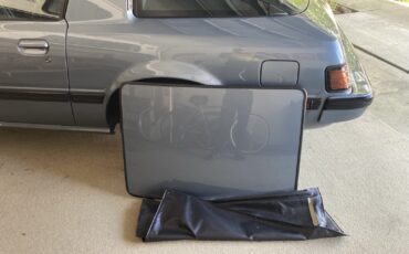Mazda-RX-7-1984-Coupe-2