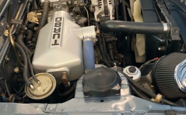 Mazda-RX-7-1984-Coupe-20